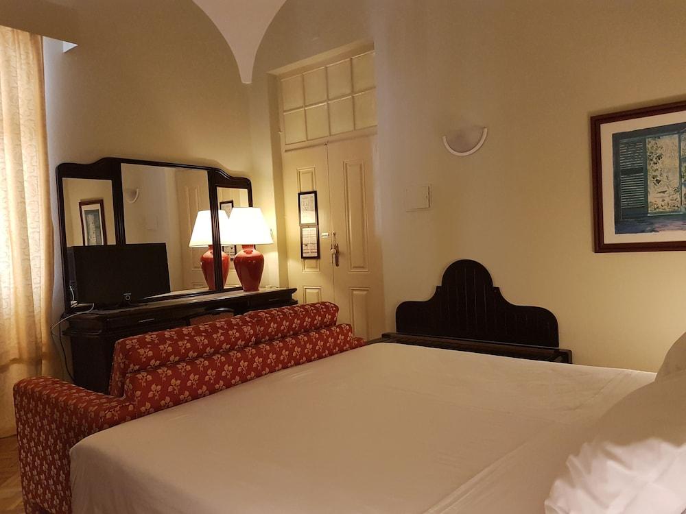 Hotel De Moura Εξωτερικό φωτογραφία