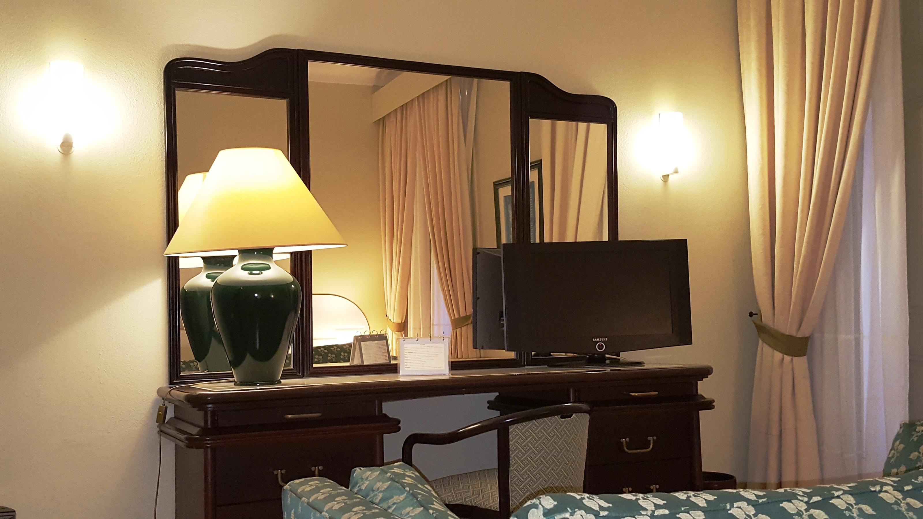 Hotel De Moura Εξωτερικό φωτογραφία