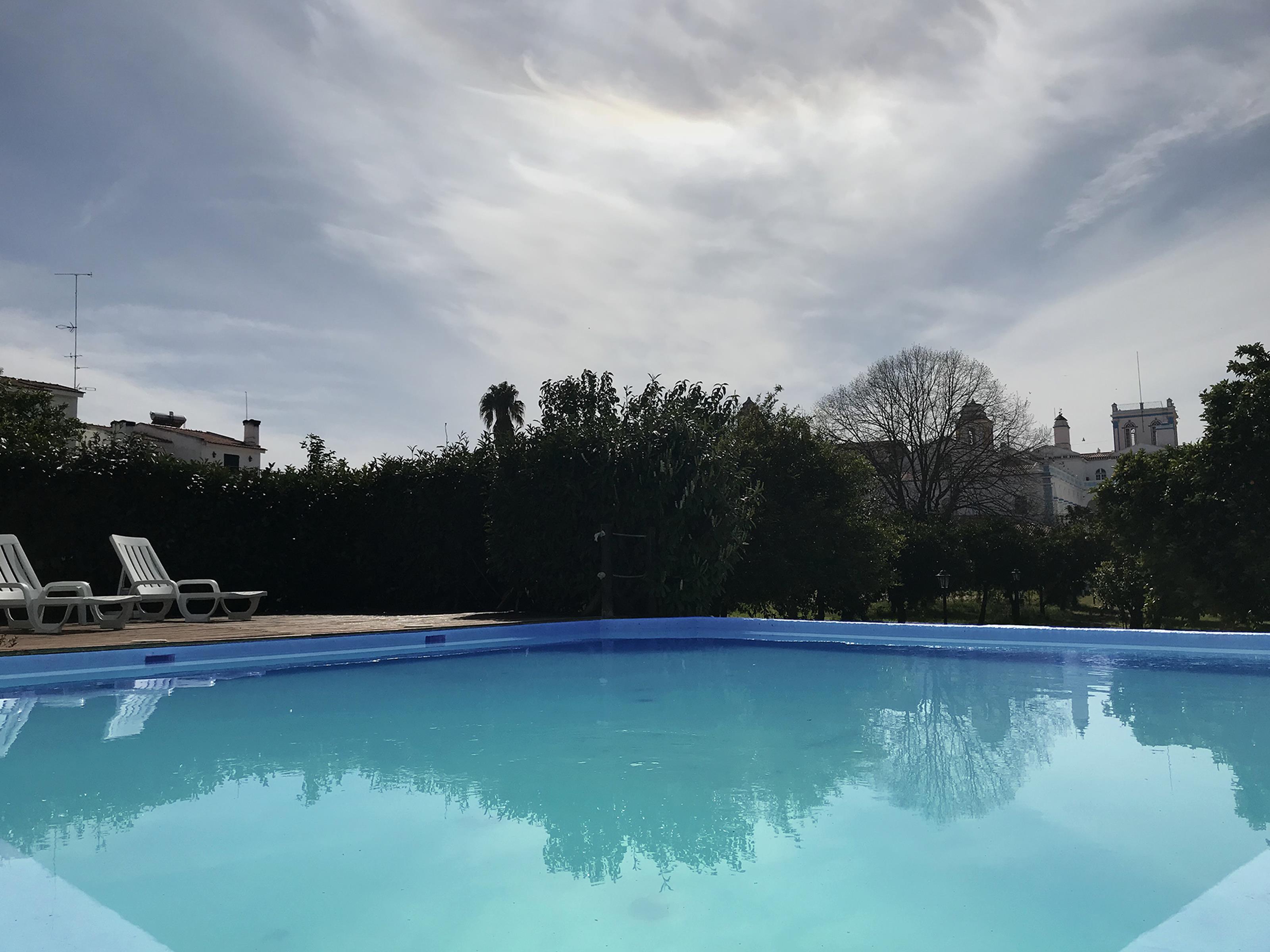 Hotel De Moura Εξωτερικό φωτογραφία