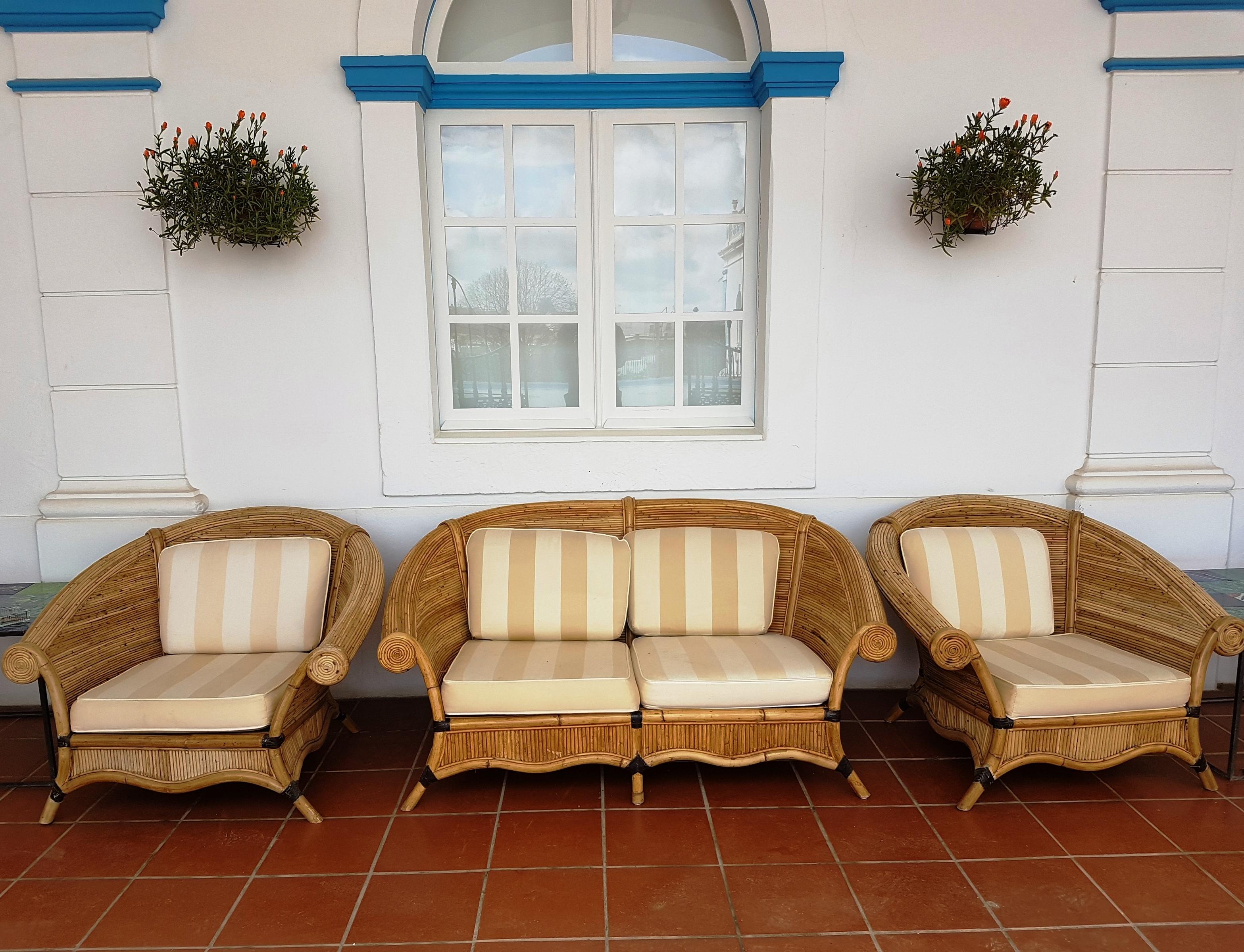 Hotel De Moura Εξωτερικό φωτογραφία